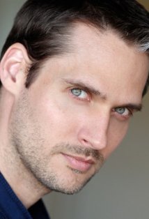 фото Керри Бейер