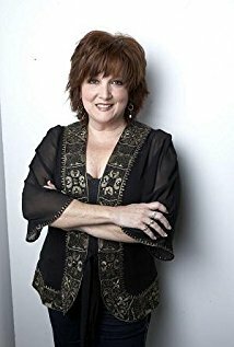 фото Джули Джонсон