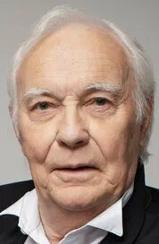 фото Никита Третьяков