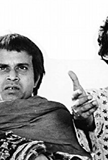 фото Тапан Чаттерджи