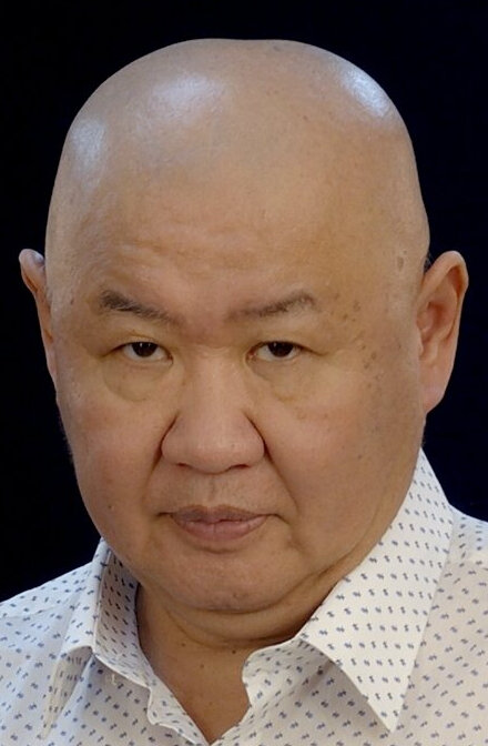 фото Владимир Мун