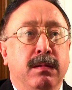 фото Анатолий Васин