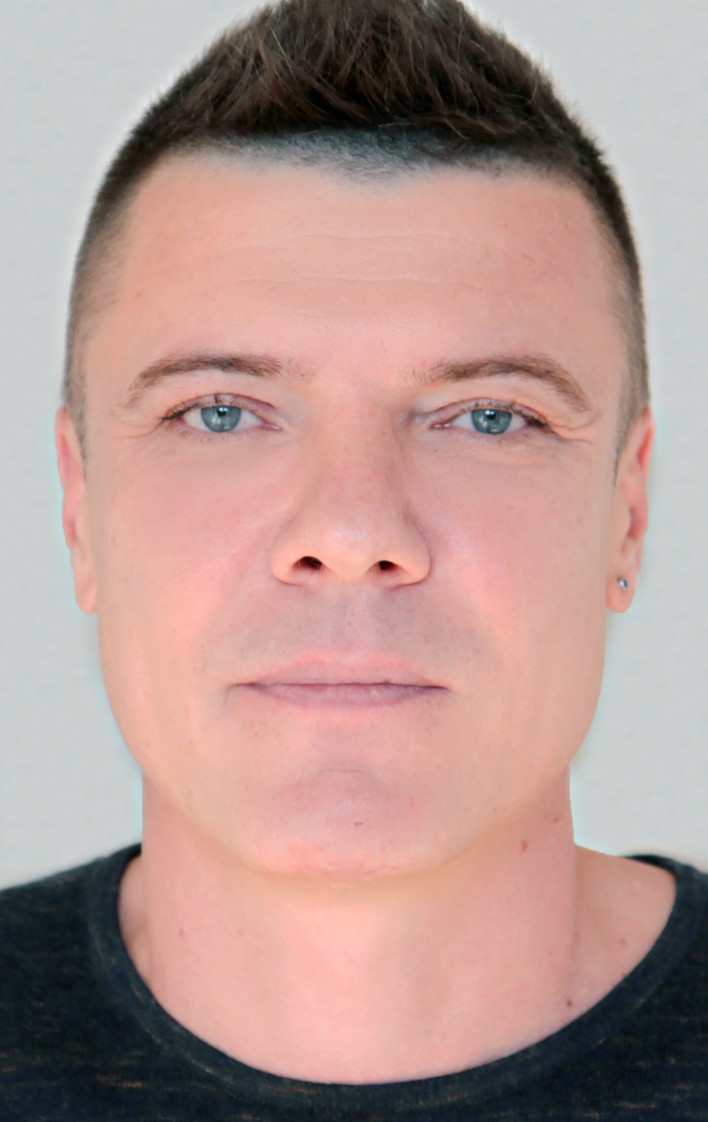 фото Юрий Деркач