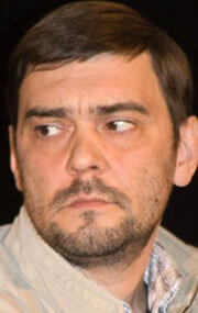 фото Дмитрий Константинов