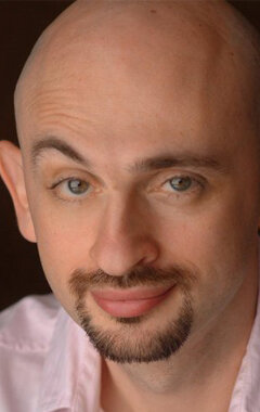 фото Борис Киевский