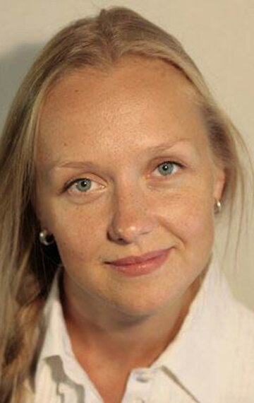 фото Наталья Бурмистрова