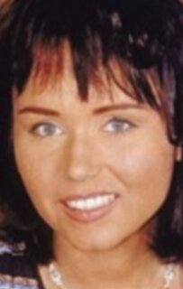 фото Кристина Варга