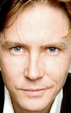 фото Джулиан Кэйси