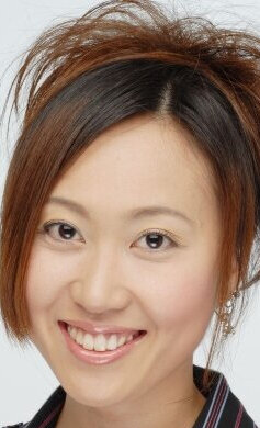 фото Норико Фудзимото