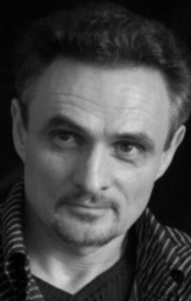 фото Джек Лангедийк