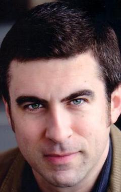 фото Мартин Симс