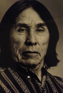 фото Чесли Уилсон