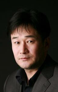 фото Сон Сон-хо