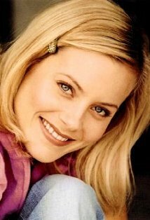 фото Джилана Стюарт