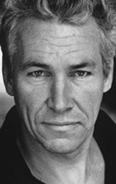 фото Саймон Даттон