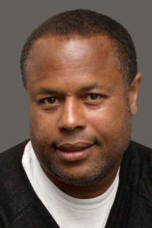 фото Артур В. Форни