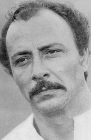 фото Джанни Музи