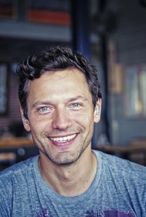 фото Орлин Павлов