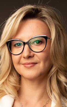 фото Анна Тимохович