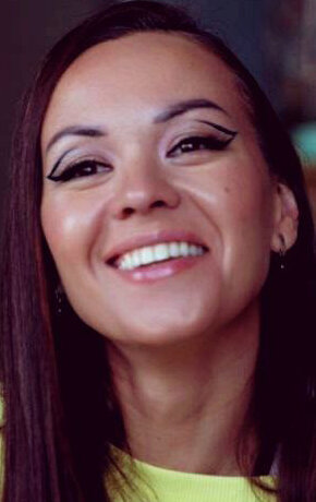 фото Ирина Куманяева