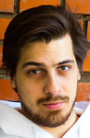 фото Евгений Чатаев