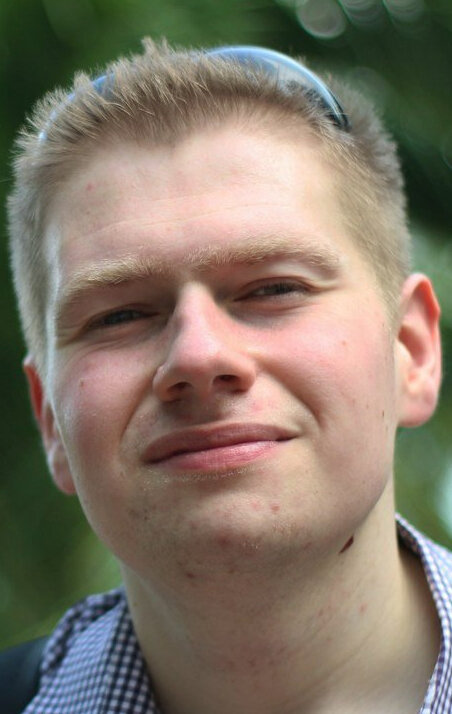 фото Максим Богачев