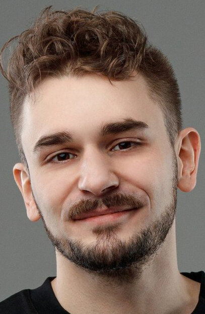 фото Юлий Онешко