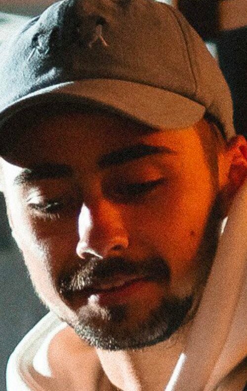 фото Илья Плохих