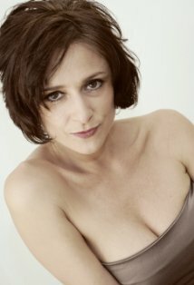 фото Мод Бонанни