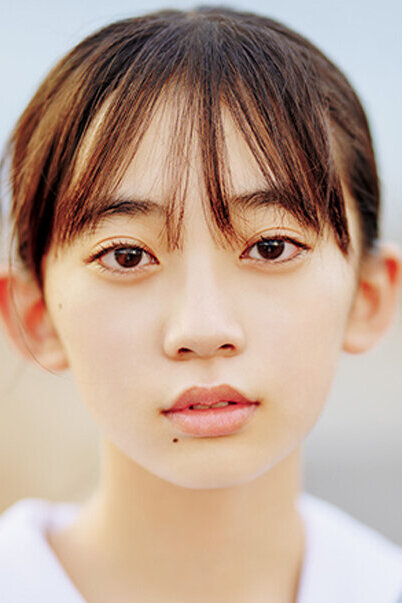 фото Хана Кондо