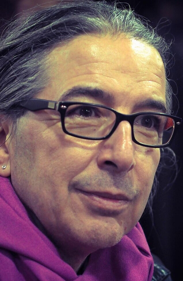 фото Гёксел Гюленсой