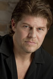 фото Джо Дистефано