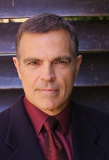 фото Роллан Уилл