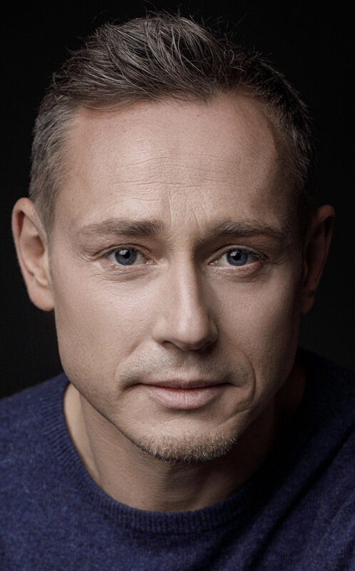 фото Дмитрий Исаев