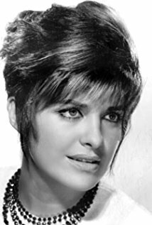 фото Тереза Бласко