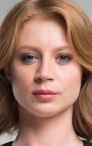 фото Анжелика Шилова