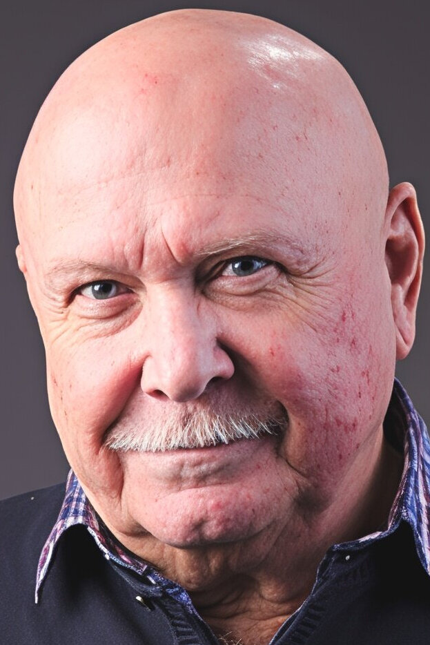 фото Игорь Старосельцев