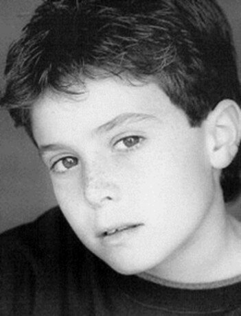 фото Тайлер Коул Малингер