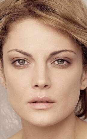 фото Теодора Духовникова