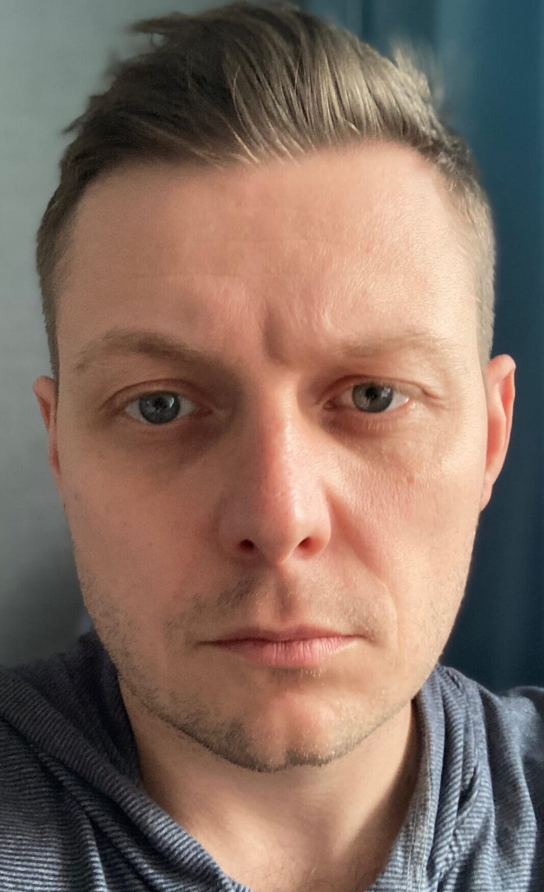 фото Иван Брешин