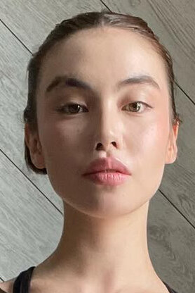 фото Дамели Тастан