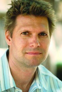 фото Том Клон