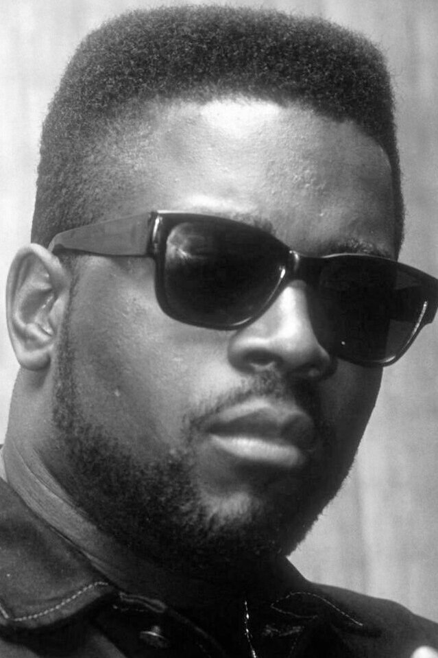 фото Тим Дог