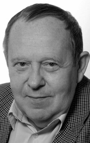 фото Давид Бабаев