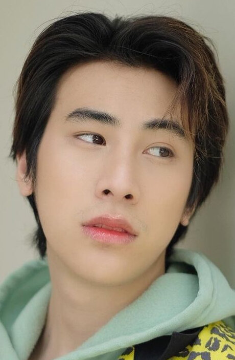 фото Етсадакорн Бундит