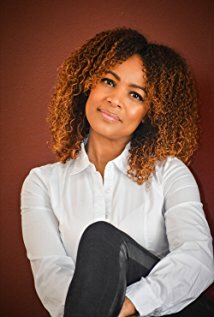 фото Джосси Такер