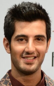 фото Адитья Сил