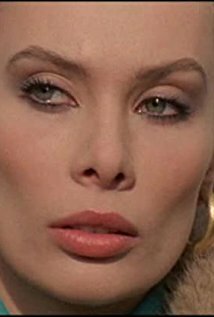 фото Никки Джентиле