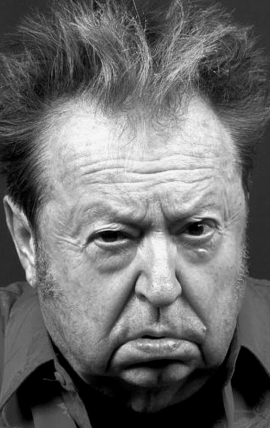 фото Боштян Хладник