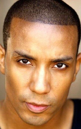 фото Mba Shakoor